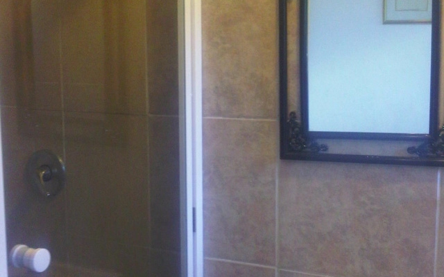 Johannesburg Boarding Hostel