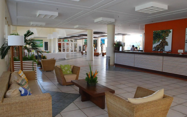 Sauipe Terra Resorts - All Inclusive