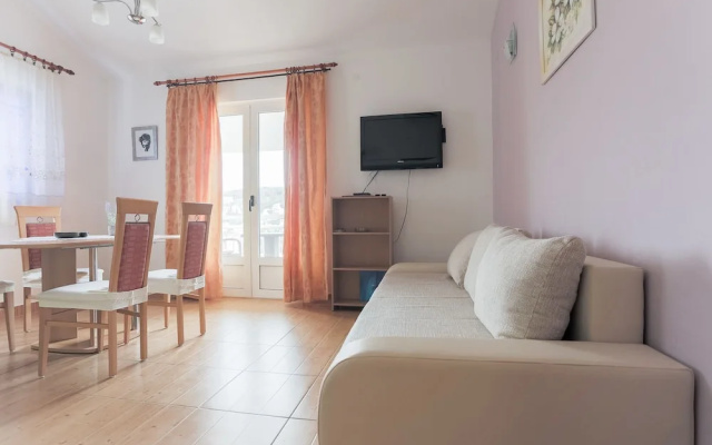 Apartments Goic
