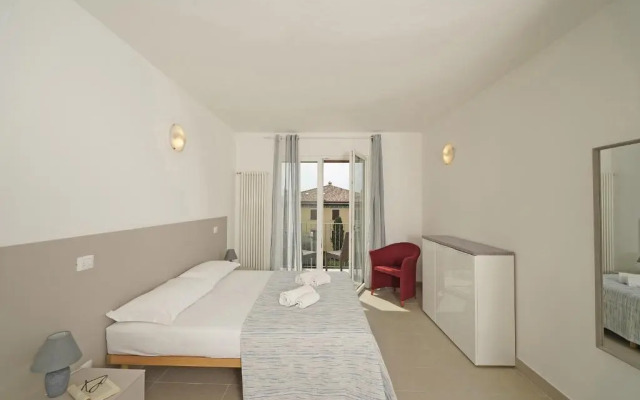 Appartamenti Alle Mura