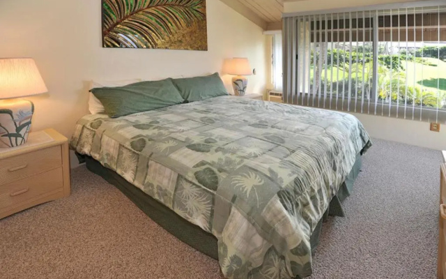 Hale Kamaole #275