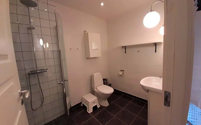LatterLy Rooms