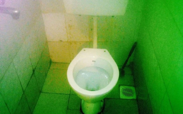 77 Guest House