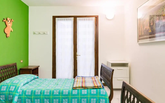 Panorama Apartment - by Host4U