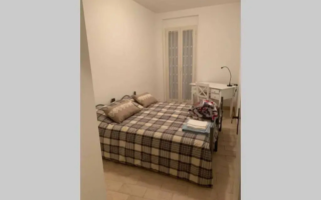 Casa Flea - Holiday apartment with 2 bedrooms