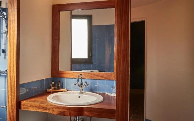 Hotel Zingana
