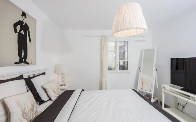 Appartement K1