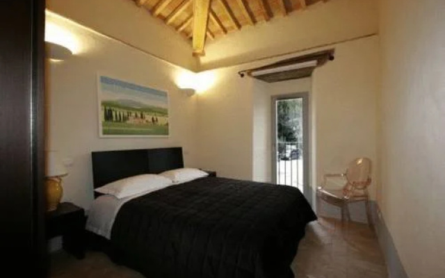 La Locanda Del Vino Nobile