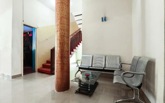 Royal Suite by OYO Rooms