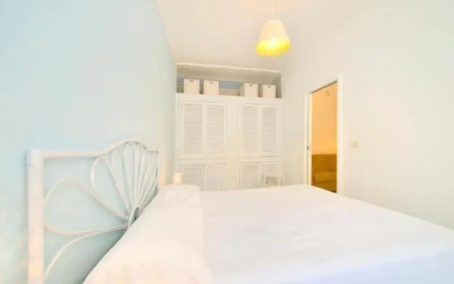 Aranceto civico 17 - 3# - comfort & relax