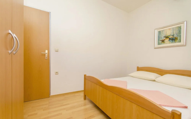 Apartments Slava