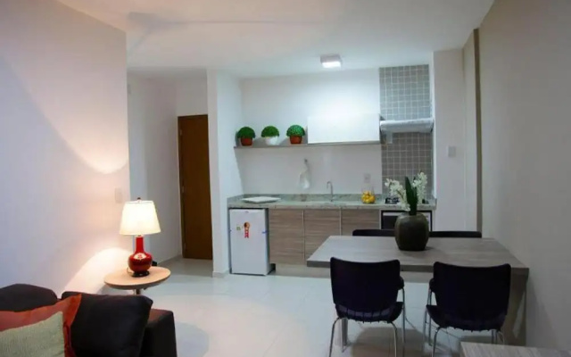 Riviera Thermas Park - Caldas Tur