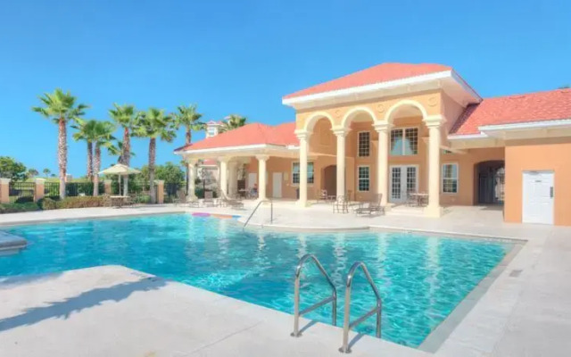 Sea Dream by Vacation Rental Pros