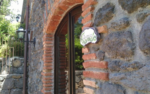Fiorini Hotel