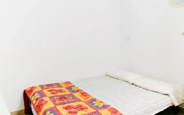 2 Bedroom Condo 02136063 by HomeRez