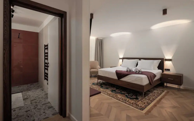 Villa Remi