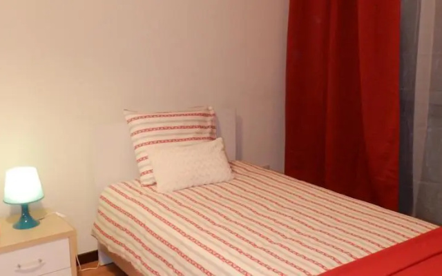 Casa Da Avó