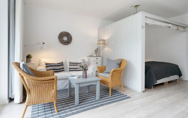 Schützenweg 13 15 Wohnung 8