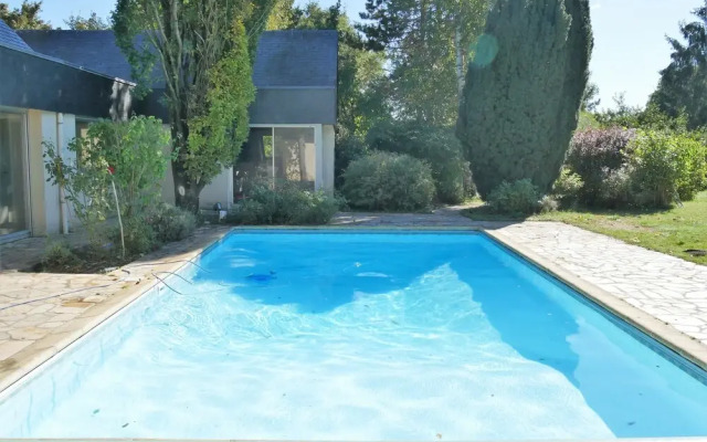 Hameau de prinvaux