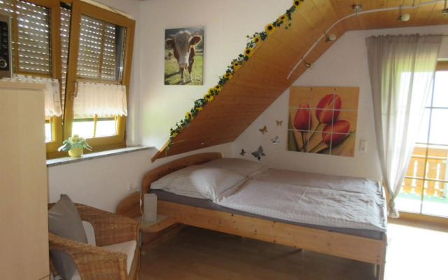 Wehrlemartinshof
