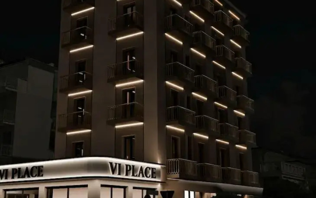 Vi Place