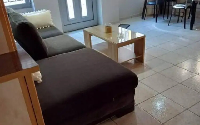 Dolce Vita - In the Heart of Lefkada - Lefkada BnB