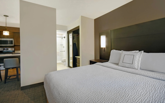 Residence Inn by Marriott Louisville Airport