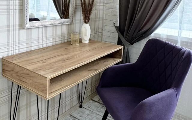 Volga Rent (Волга Рент) на улице имени В.И. Чапаева 52