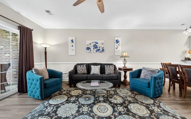 Magnolia Pointe 4889-103