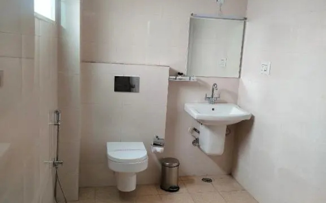 Classio Inn Hotel