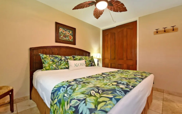 Kuleana 310 1 Bedroom Condo