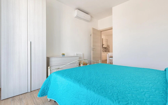 3024 Villa Dolce Tramonto- Trilo PP by Barbarhouse