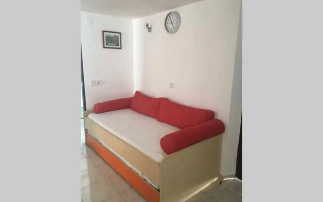 Buganvília Apartment Praia da Falésia