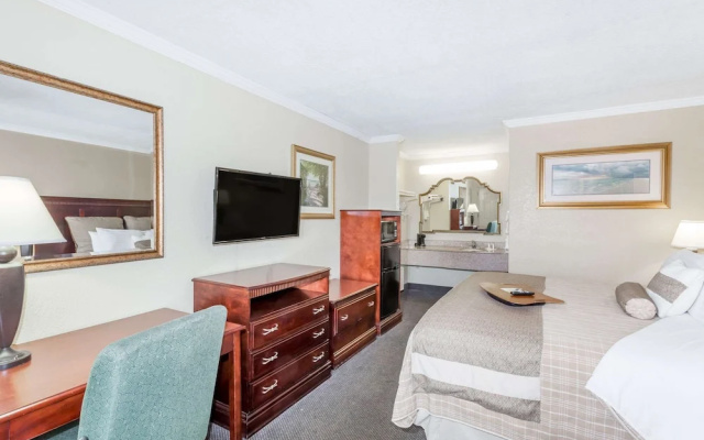Days Inn Destin