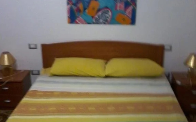 B&B Sea And Sardinia