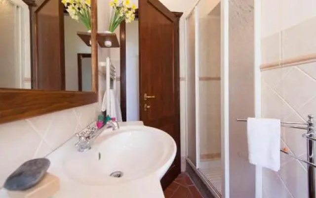 Residence Il Ciliegio