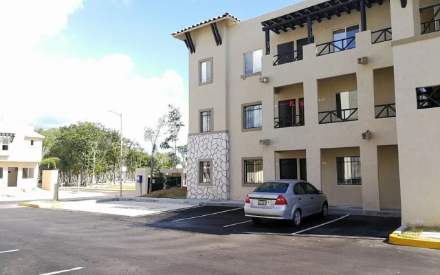 Orsaia 102 By Perlitas Home