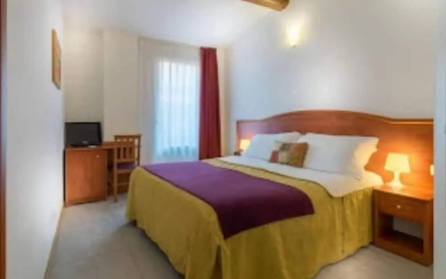 Buon Hotel Bologna