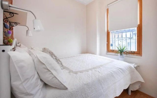Kolemen Homes
