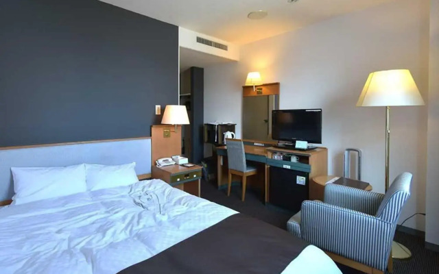 Blossom Hotel Hirosaki
