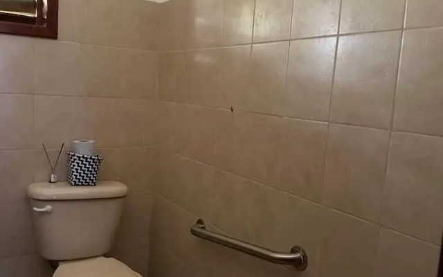 Hotel Maya Luna Adults Only