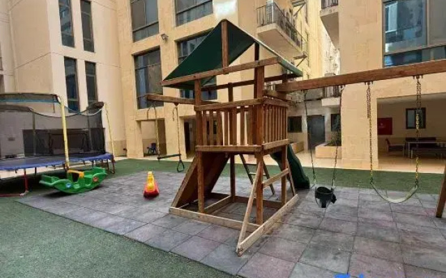 saudi jeddah no1 chinese hotel