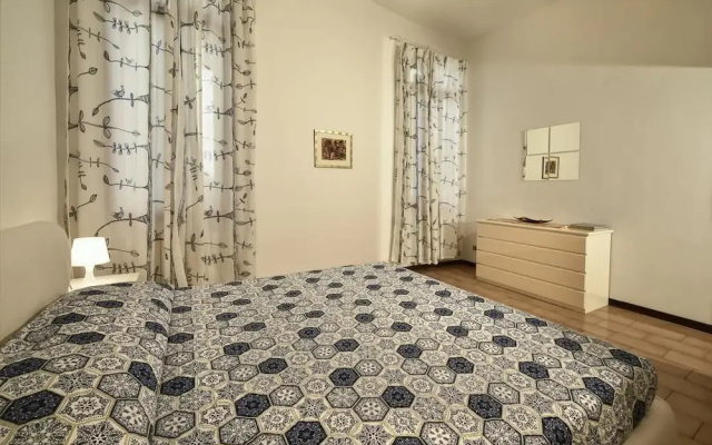 Rialto Apartments