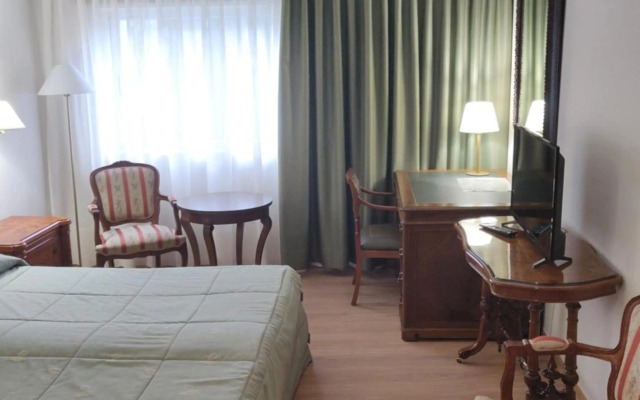 Hotel Chef Riviera