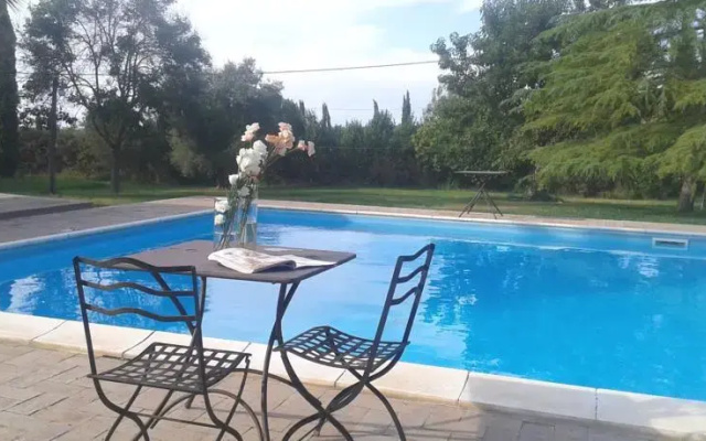 B&B San Lorenzo Resort