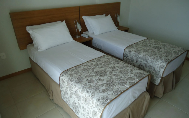 Varadero Palace I