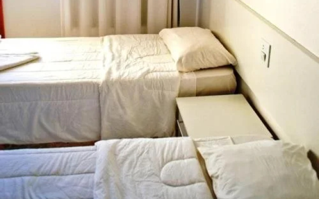 Residencial Moradas De Israel