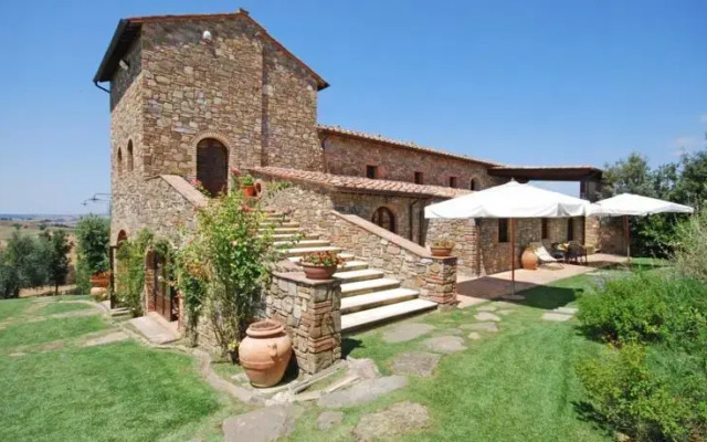 Banfi