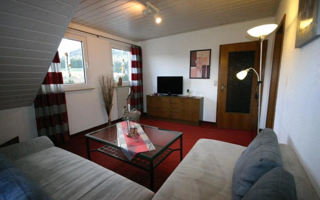 Pension Voß