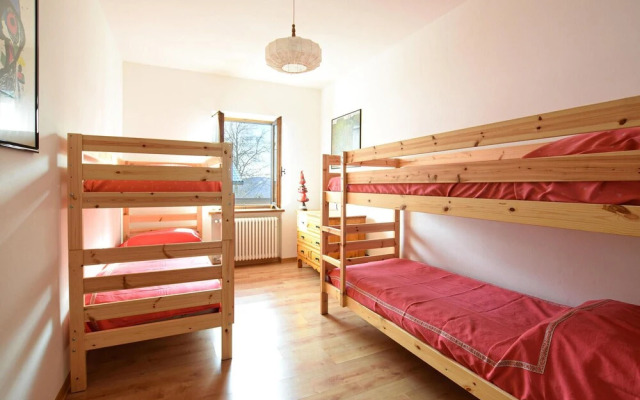 Casa Gigi